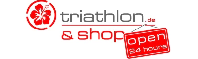 Ttriathlon