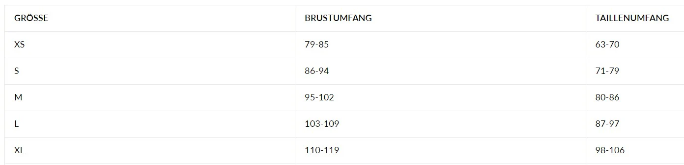 Produktbild 7