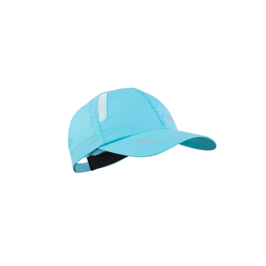 Sommerangebote: Caps & Visoren