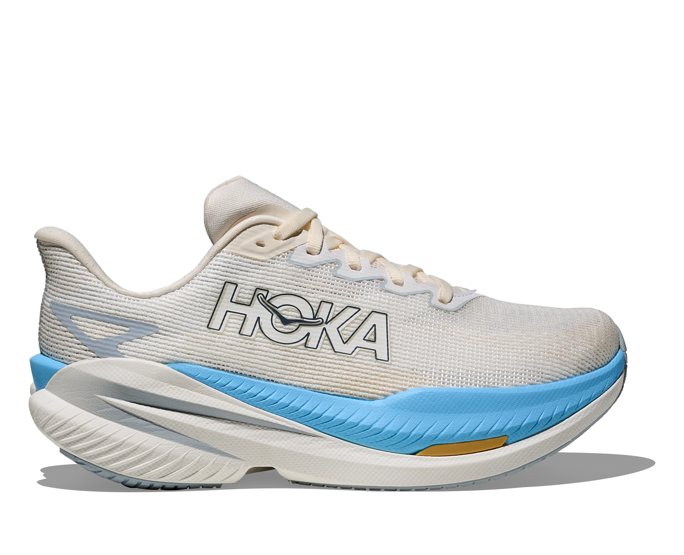 Sommerangebote: Hoka