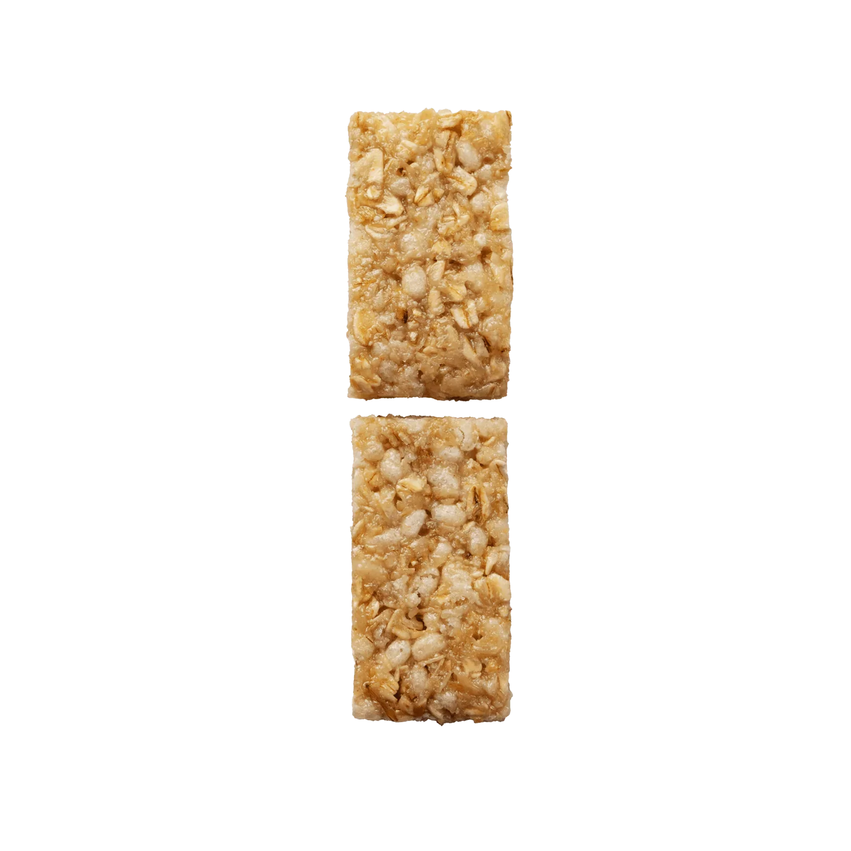 Produktbild 2