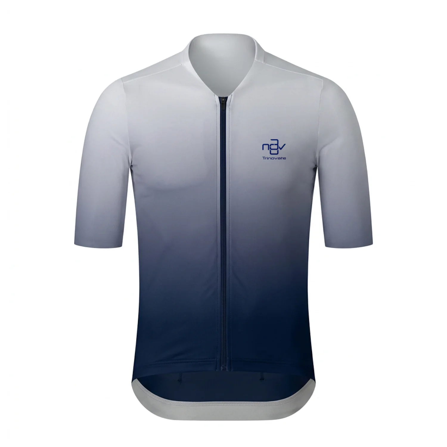 NEU im Shop